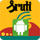 Android App