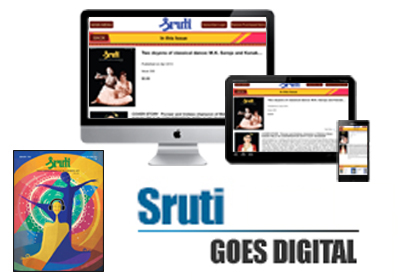Digital Subscription