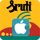 iOS App