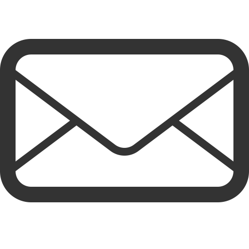 Mail