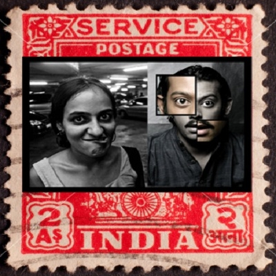 U-ra-mi-li: song of the people