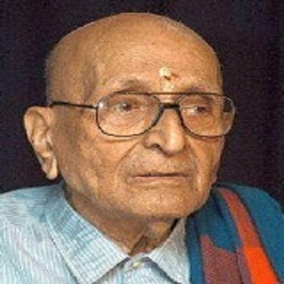 Music Appreciation Notes - Lathangi Raga