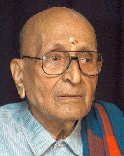 Music Appreciation Notes - Vachaspati Raga