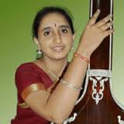 Aishwarya Shankar