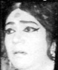 Ketaki Dutta