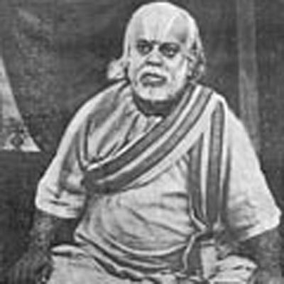 The composer of Colletpet