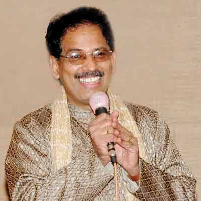 Keeping Hindi film melody alive