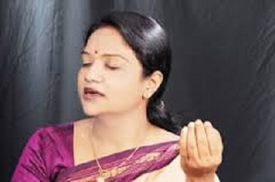 A successful exponent of tappa