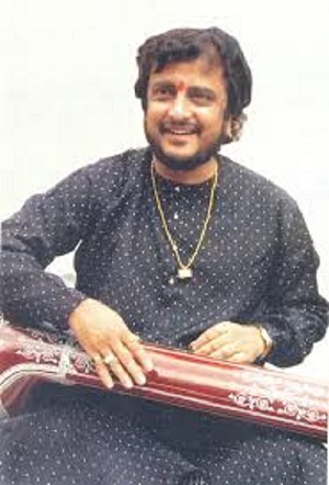 Kaivalya spoke to Deepak Raja on June 4, 2001