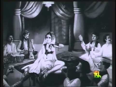 Pandit Vishnu Digamber Pulaskar