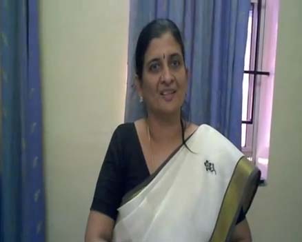 Schools Speak Out about Svanubhava