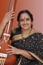 COVER STORY <br /> Geetha Raja <br /> S. Janaki